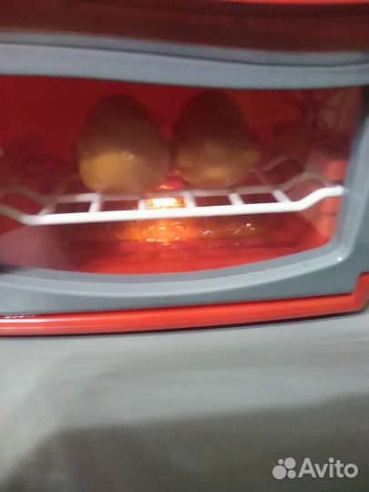 Газовая плита игрушечная Demi Star кухня