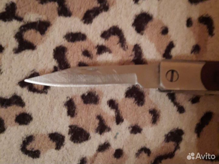 Нож Мультитул Stainless