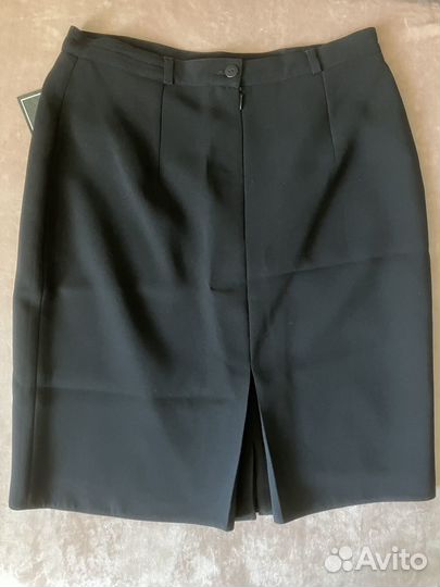 Юбка женская