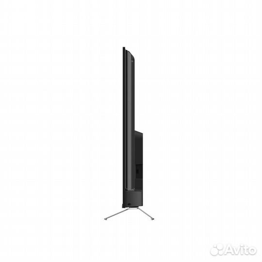 Телевизор Viomi 55