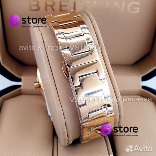 Женские наручные часы Marc Jacobs Mandy MJ3573