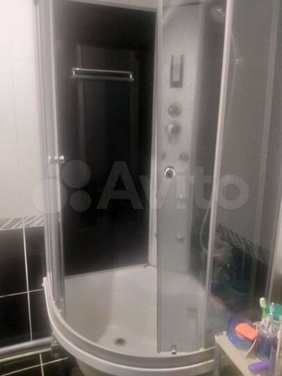 4-к. квартира, 74 м², 4/5 эт.