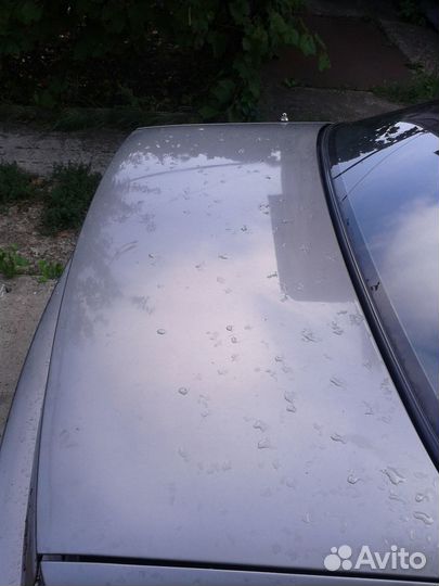 Продам двигатель на Cadillac Cevile STS 4,6L 1995г