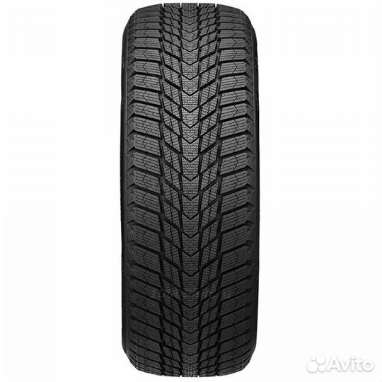 Nexen Winguard Ice Plus 215/60 R17 96T