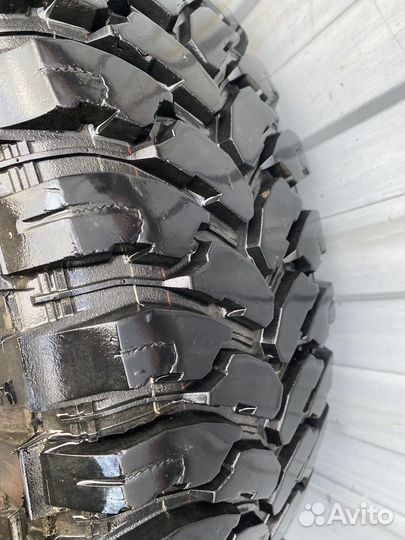 Comforser CF3000 245/75 R16