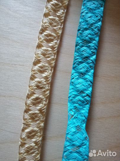 Много всего для рукоделия