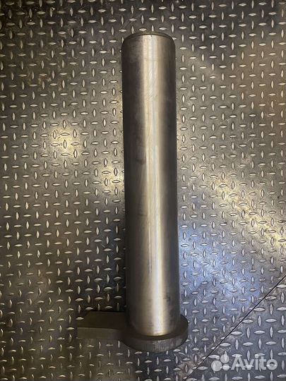 Палец 63QB-00031