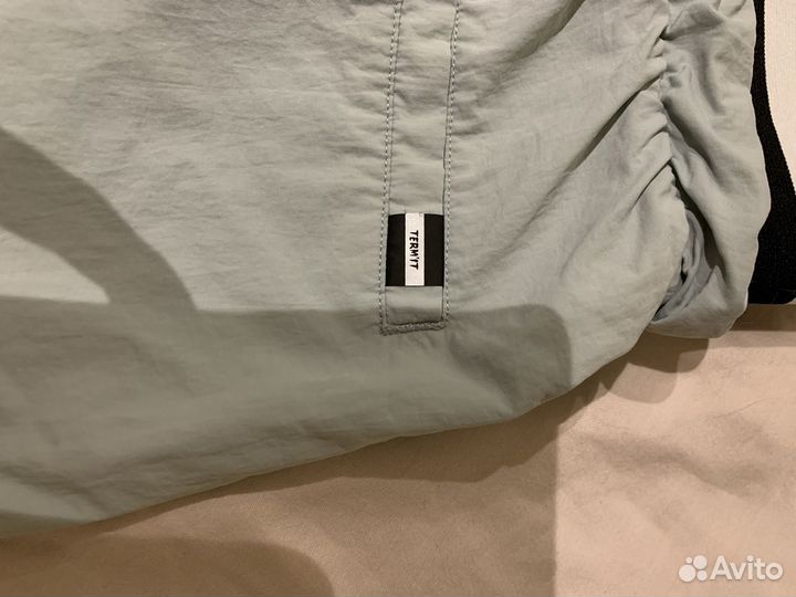 Шорты спортивные женские xs