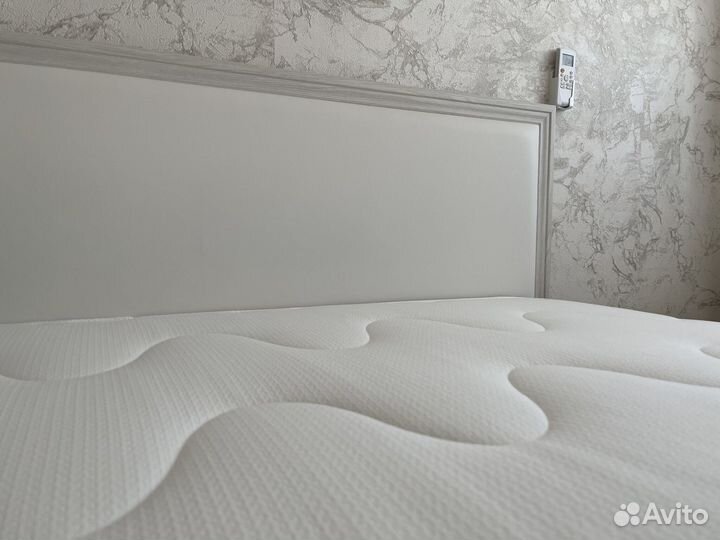 Матрас ортопедический новый 160х200 и другие