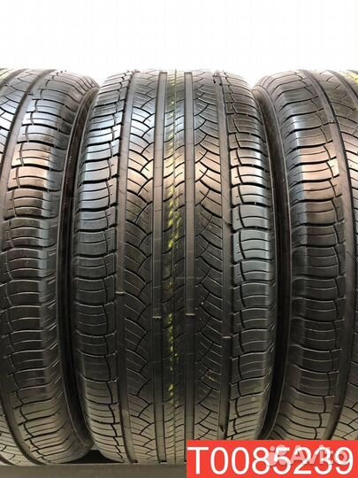 Michelin Latitude Tour HP 285/50 R20 101R