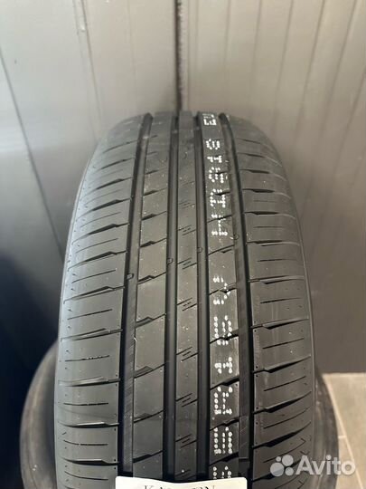 Kapsen HD918 205/55 R16