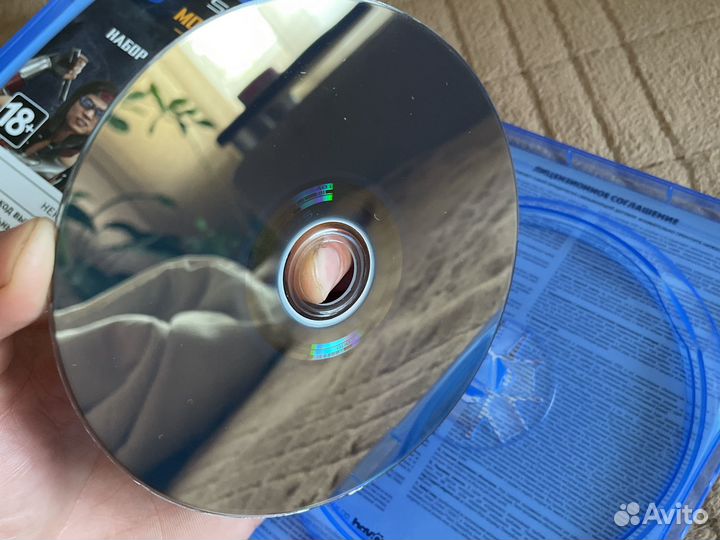 Mortal kombat 11 ultimate ps5