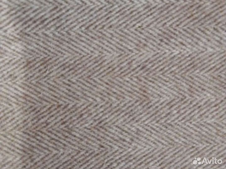 Ткань на зимнюю юбку