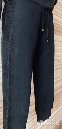 Спортивный костюм Dolce&Gabbana