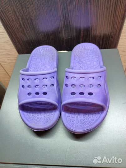 Для девочки обувь 34 35