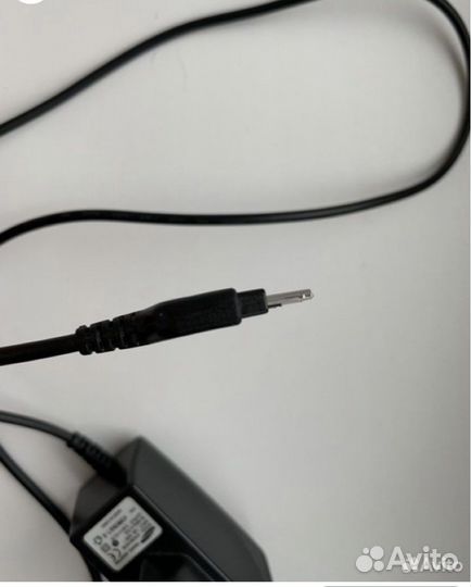 Блок питания, Адаптер Samsung