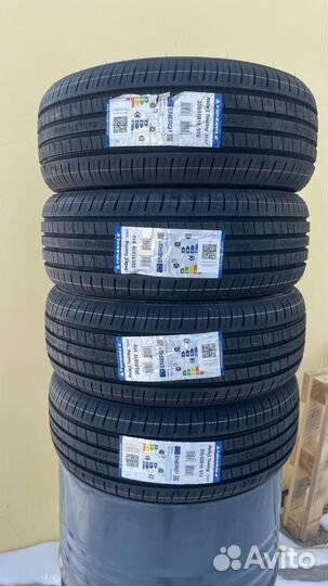 Triangle Reliax Touring TE307 205/55 R16 91V