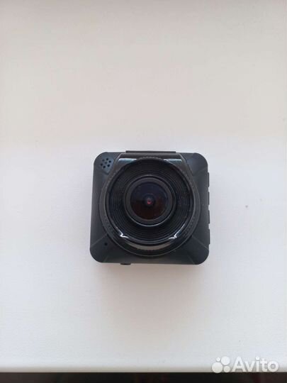 Видеорегистратор