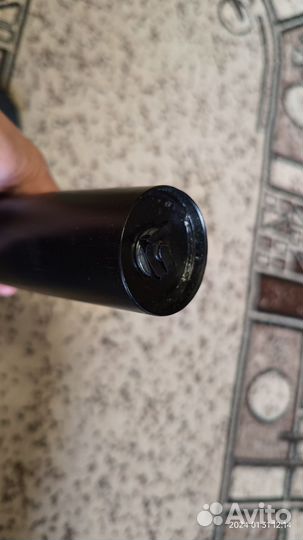 Газ лифт для офисного кресла