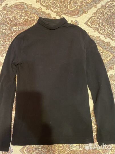 Женские вещи