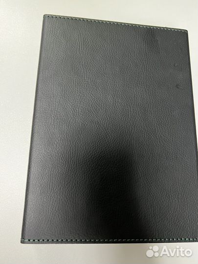 Коробка от ключей mini Cooper