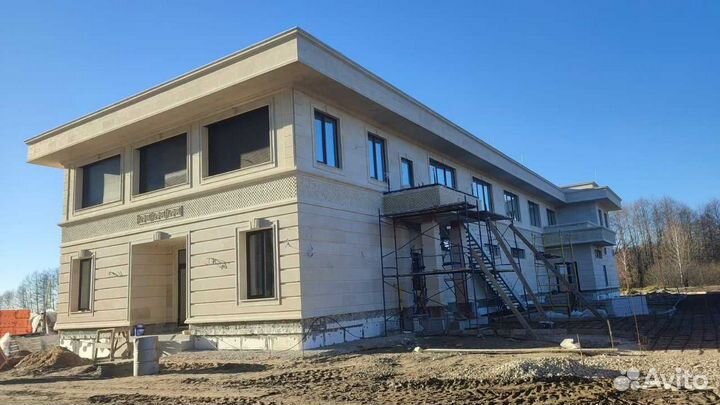 Дагестанский камень напрямую от производителя