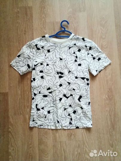 Женские вещи 46 размер