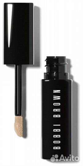 Консилер bobbi brown