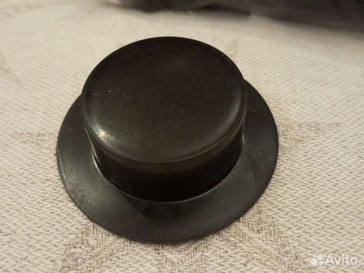 Шляпа для игрушек