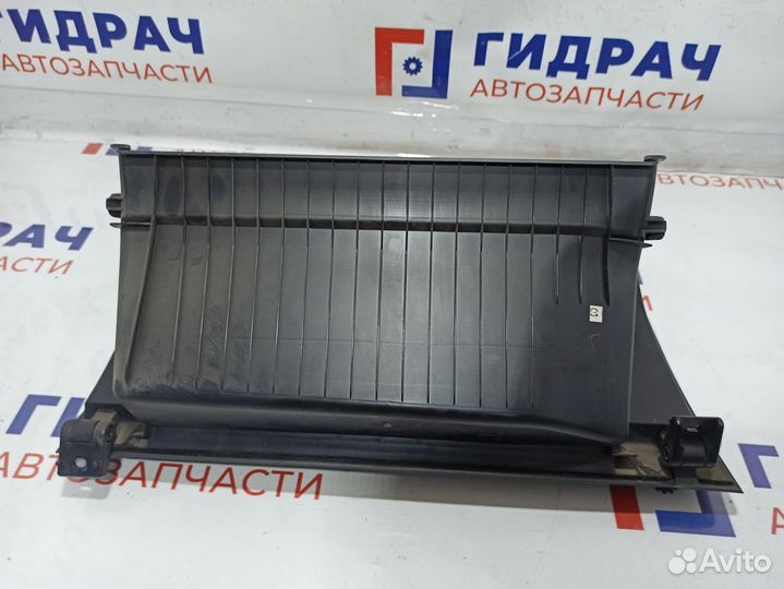 Бардачок Honda Civic 4D 8 77500-SNA-U11ZA. Потертости