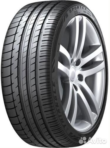 Triangle TH201 245/45 R19 102Y