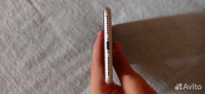 iPhone 8 Plus, 64 ГБ