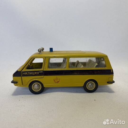 Скупка вещей времен СССР