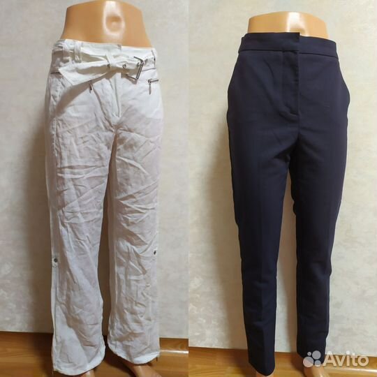 Джинсы,шорты