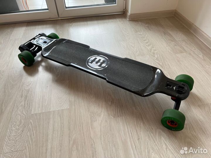 Evоlve gт Сarbоn