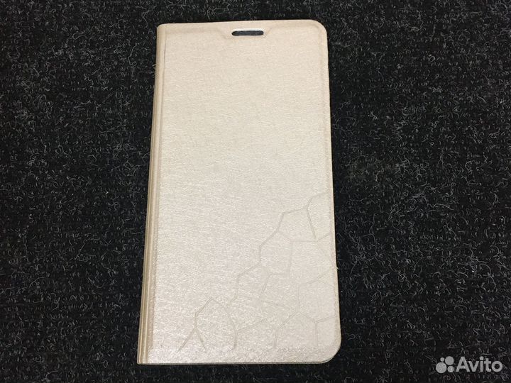 Чехол Asus ZF4M