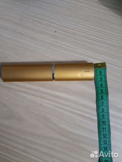 Футляр для очков