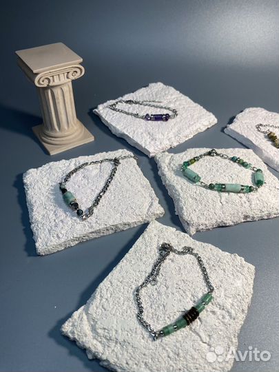 Декор для фото