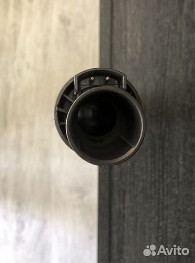 Труба для пылесоса dyson б/у