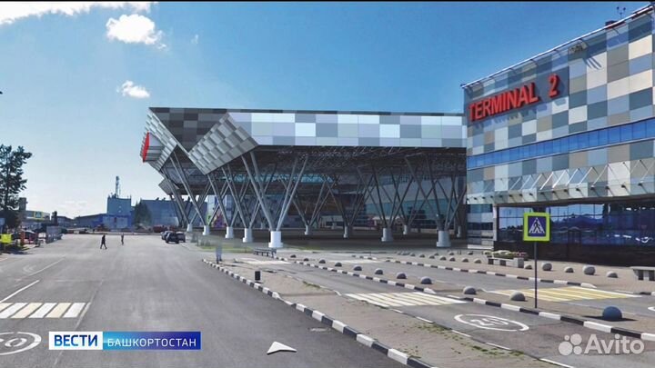 Электрогазосварщик рдс