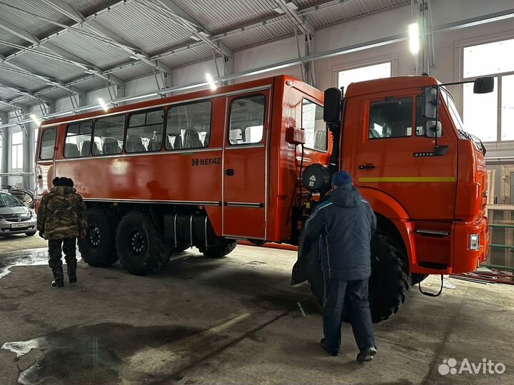 Автоэлектрик