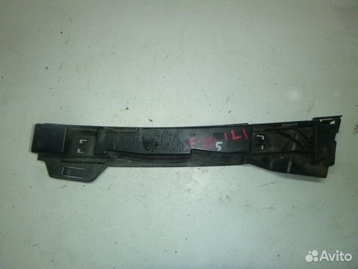 Кронштейн BMW F20/21 2011