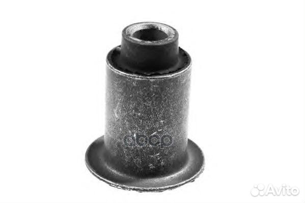 С/блок рычага Fiat Palio fi-sb-2505 Moog