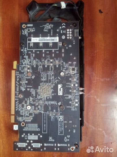 Rx 580 2048sp GTA 5,rust,WoT Resident evil 4