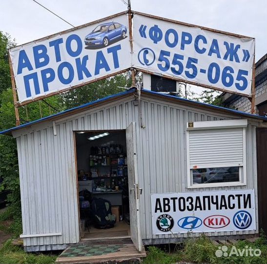 Панель передняя верхняя часть renault/dacia logan