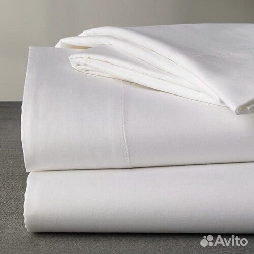 Бязь отбеленная гост (142 гр)