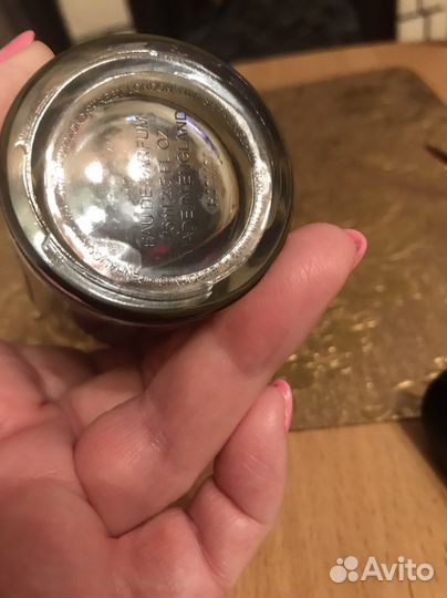 Парфюм женский