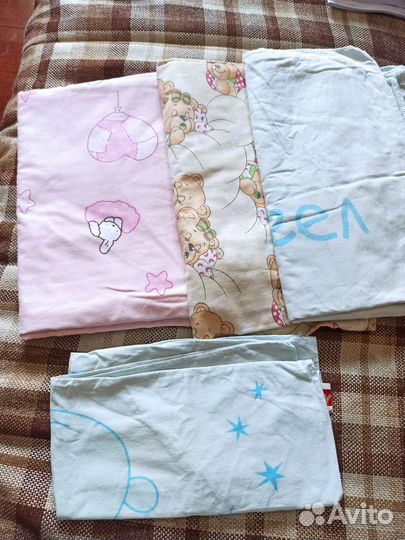 Отдам бесплатно