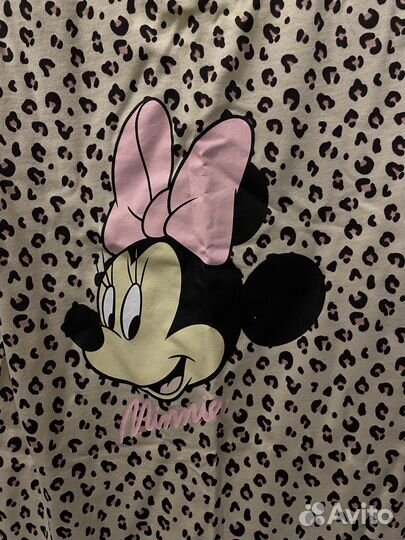 Детская одежда на девочку 122