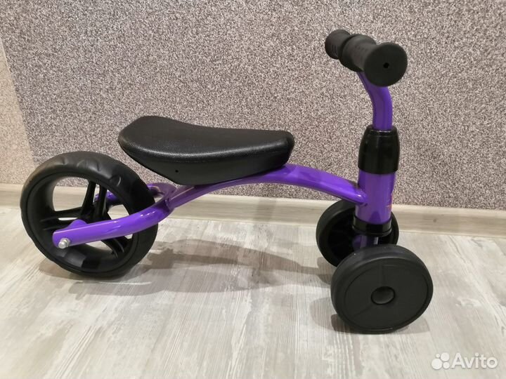 Беговел детский